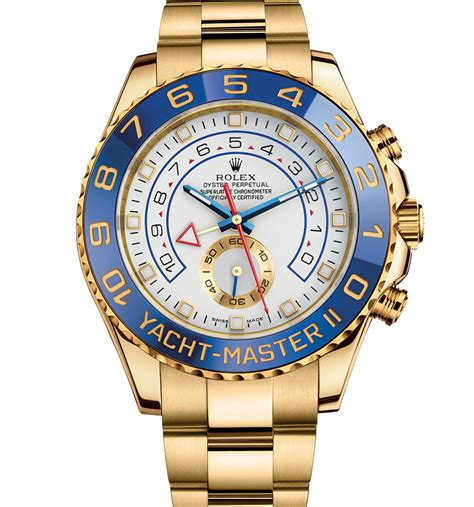 Rolex Watch Png Images 